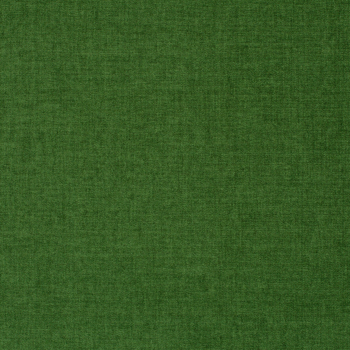 Jab Anstoetz Chenillo 133 Fabric 1-1281-133