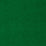 Jab Anstoetz Chenillo 134 Fabric 1-1281-134