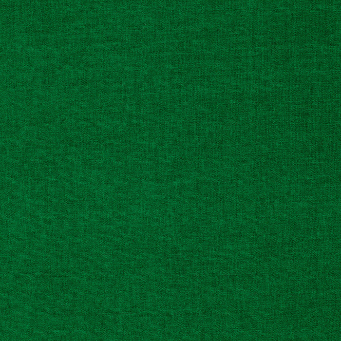Jab Anstoetz Chenillo 134 Fabric Sample 1-1281-134