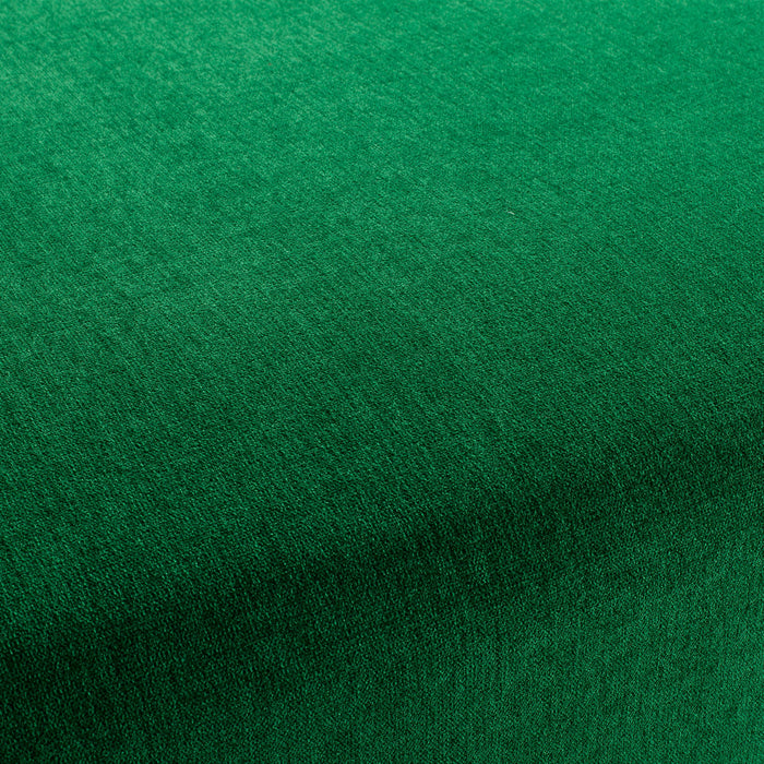 Jab Anstoetz Chenillo 134 Fabric Sample 1-1281-134