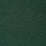 Jab Anstoetz Chenillo 135 Fabric 1-1281-135
