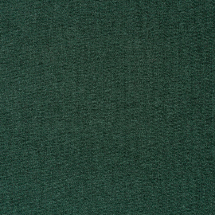 Jab Anstoetz Chenillo 135 Fabric Sample 1-1281-135