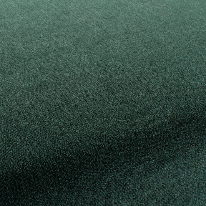 Jab Anstoetz Chenillo 135 Fabric 1-1281-135