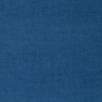 Jab Anstoetz Chenillo 150 Fabric 1-1281-150