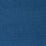 Jab Anstoetz Chenillo 150 Fabric 1-1281-150