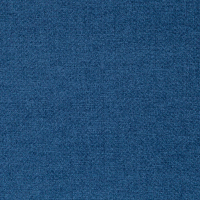 Jab Anstoetz Chenillo 150 Fabric 1-1281-150