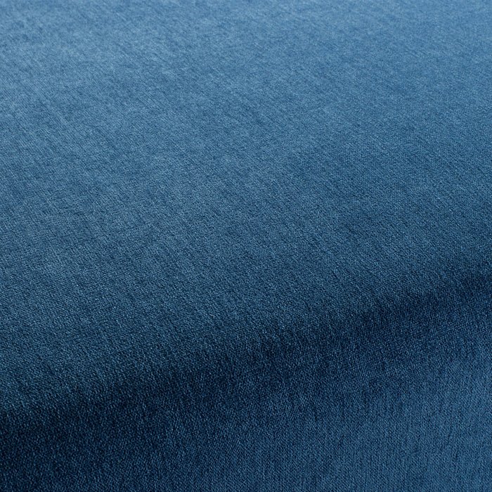 Jab Anstoetz Chenillo 150 Fabric 1-1281-150