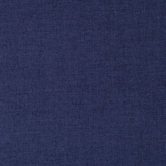 Jab Anstoetz Chenillo 151 Fabric Sample 1-1281-151