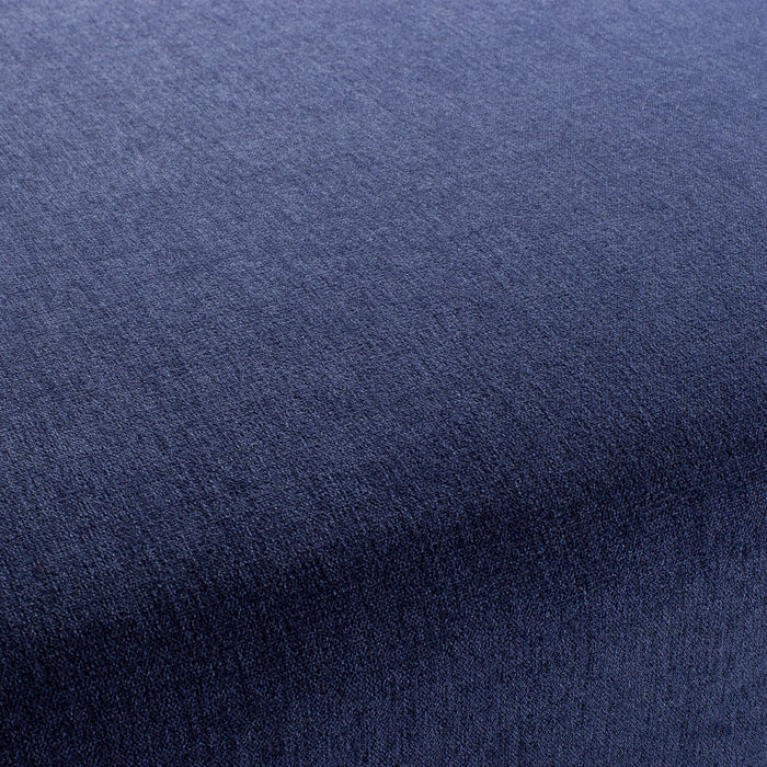 Jab Anstoetz Chenillo 151 Fabric Sample 1-1281-151