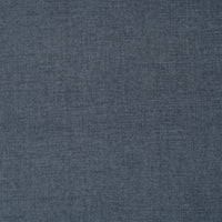 Jab Anstoetz Chenillo 152 Fabric 1-1281-152