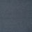 Jab Anstoetz Chenillo 152 Fabric 1-1281-152