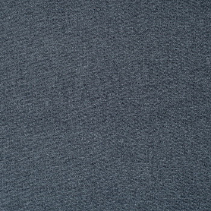 Jab Anstoetz Chenillo 152 Fabric Sample 1-1281-152
