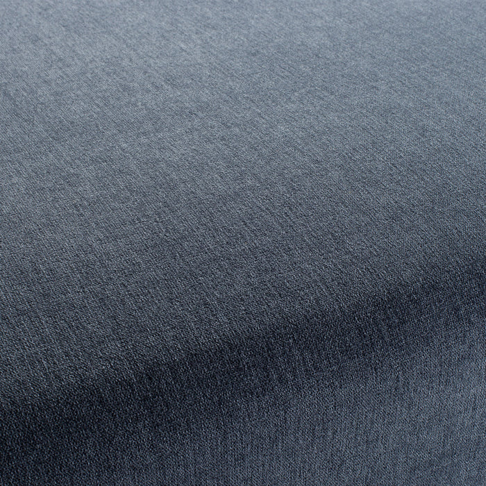 Jab Anstoetz Chenillo 152 Fabric Sample 1-1281-152