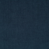Jab Anstoetz Chenillo 153 Fabric 1-1281-153