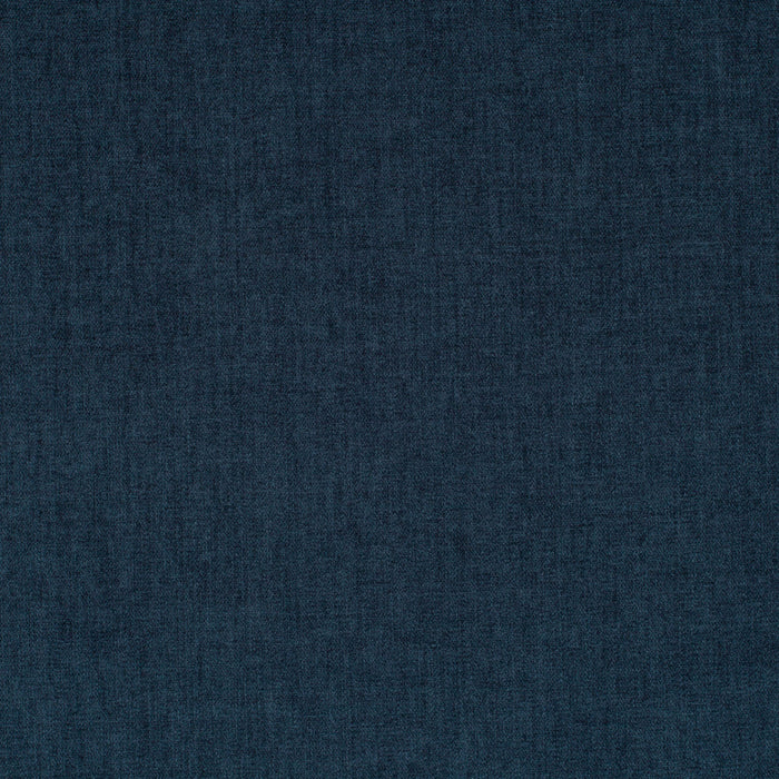 Jab Anstoetz Chenillo 153 Fabric 1-1281-153