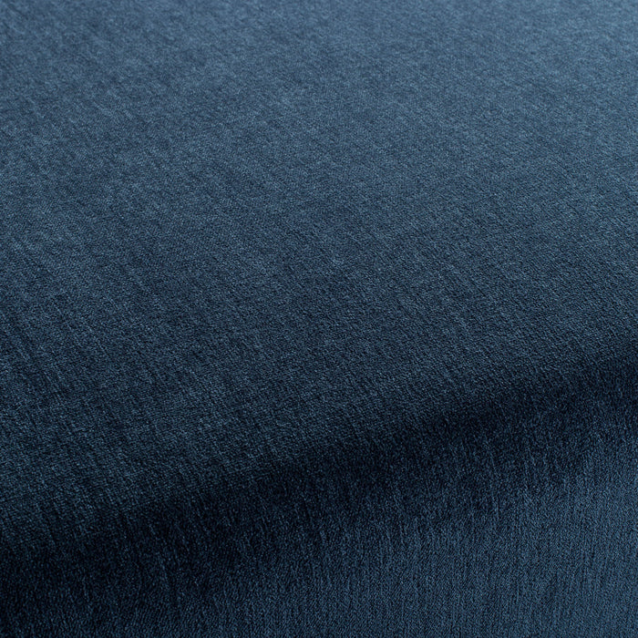 Jab Anstoetz Chenillo 153 Fabric 1-1281-153