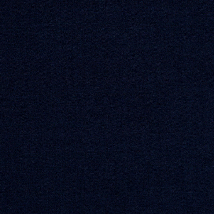 Jab Anstoetz Chenillo 154 Fabric Sample 1-1281-154