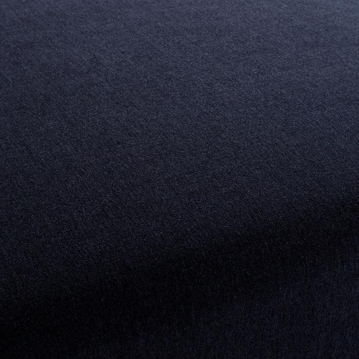 Jab Anstoetz Chenillo 154 Fabric Sample 1-1281-154