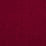 Jab Anstoetz Chenillo 160 Fabric 1-1281-160