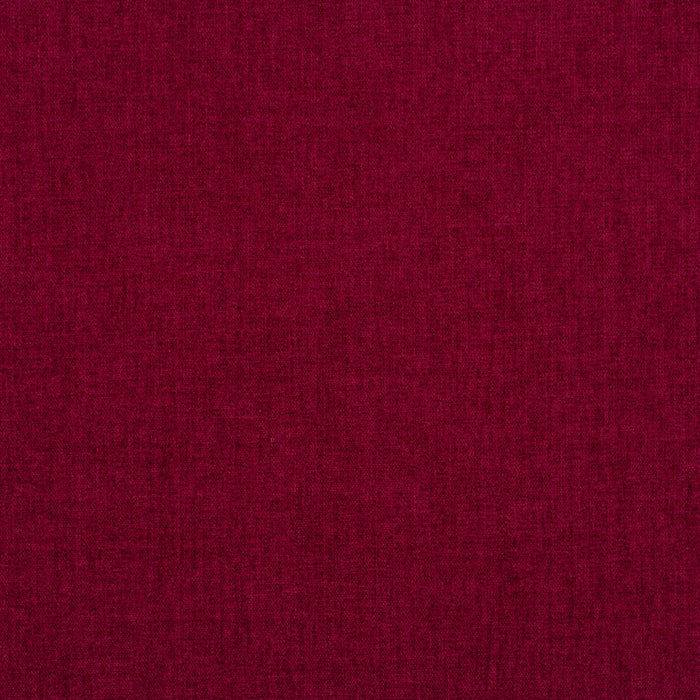 Jab Anstoetz Chenillo 160 Fabric Sample 1-1281-160