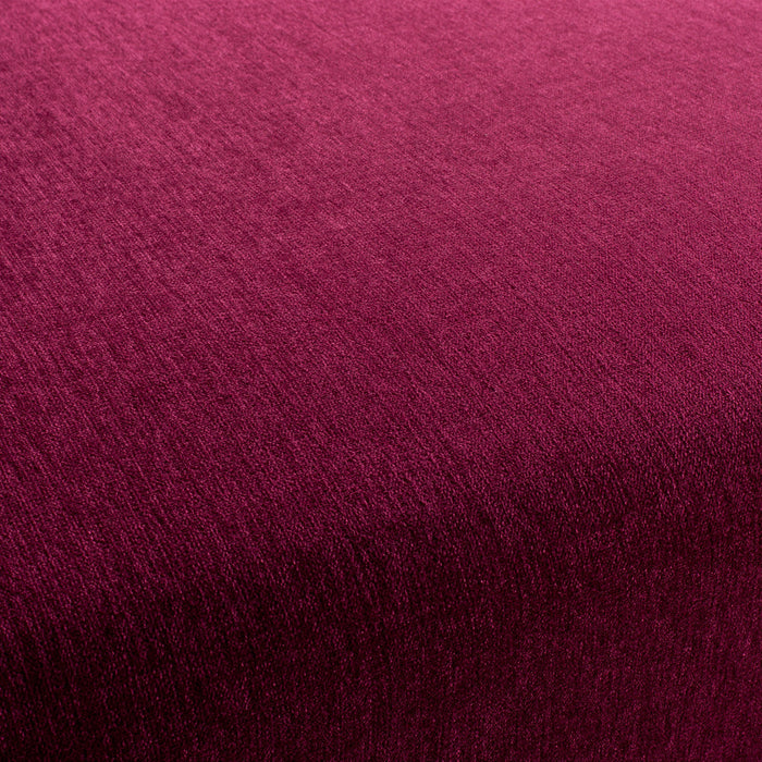 Jab Anstoetz Chenillo 160 Fabric 1-1281-160