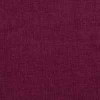 Jab Anstoetz Chenillo 161 Fabric 1-1281-161