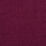 Jab Anstoetz Chenillo 161 Fabric 1-1281-161