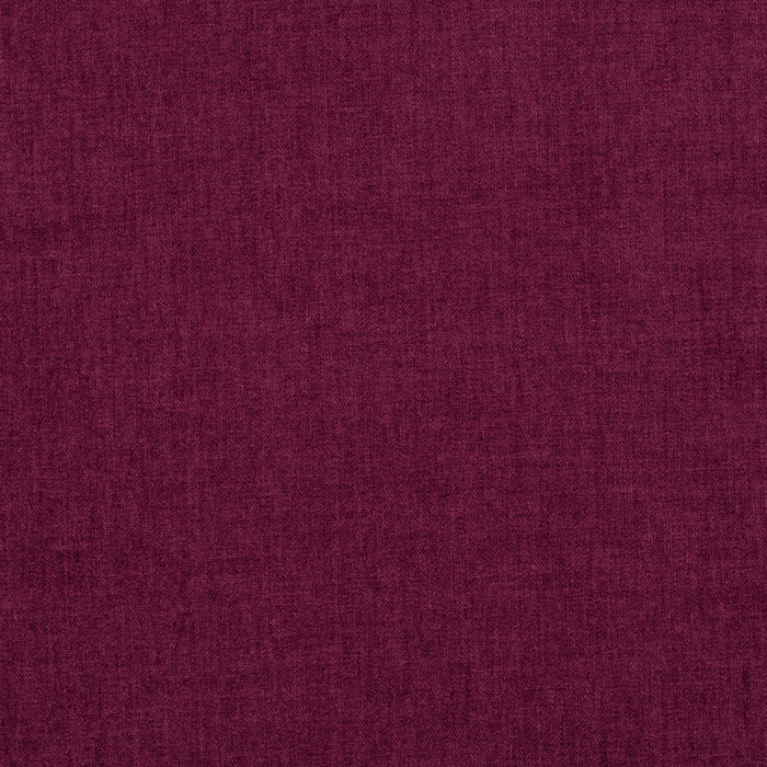 Jab Anstoetz Chenillo 161 Fabric Sample 1-1281-161