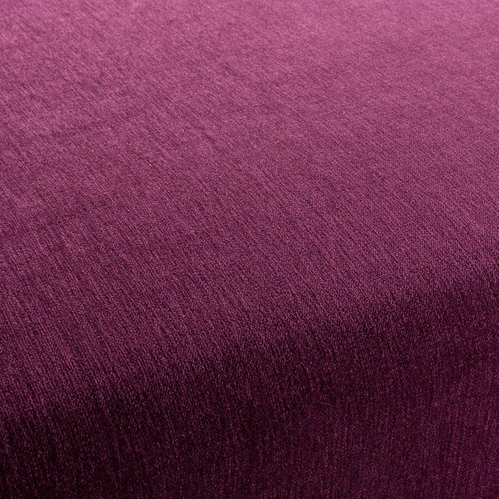 Jab Anstoetz Chenillo 161 Fabric Sample 1-1281-161