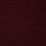 Jab Anstoetz Chenillo 162 Fabric 1-1281-162