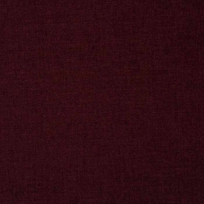 Jab Anstoetz Chenillo 162 Fabric 1-1281-162