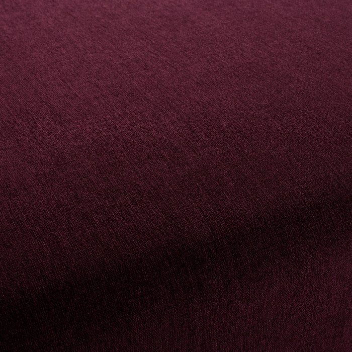 Jab Anstoetz Chenillo 162 Fabric 1-1281-162