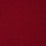Jab Anstoetz Chenillo 163 Fabric 1-1281-163