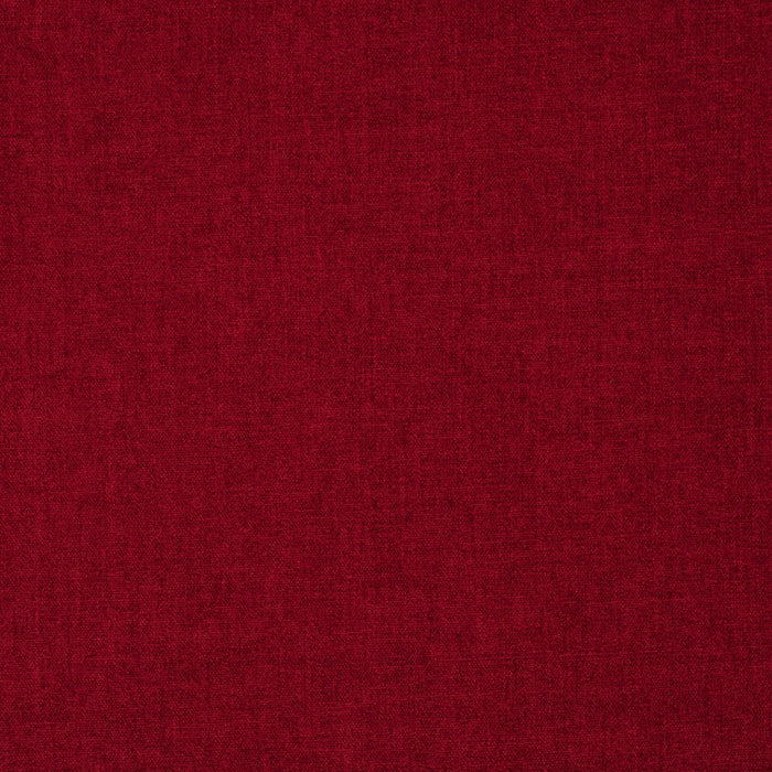 Jab Anstoetz Chenillo 163 Fabric 1-1281-163