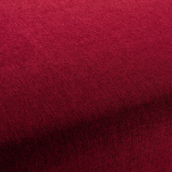 Jab Anstoetz Chenillo 163 Fabric 1-1281-163