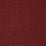 Jab Anstoetz Chenillo 164 Fabric 1-1281-164