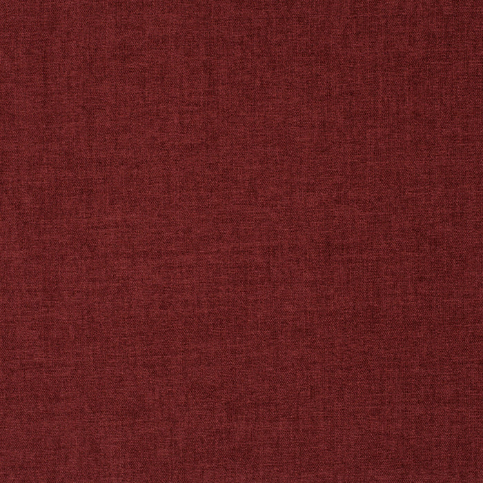 Jab Anstoetz Chenillo 164 Fabric 1-1281-164