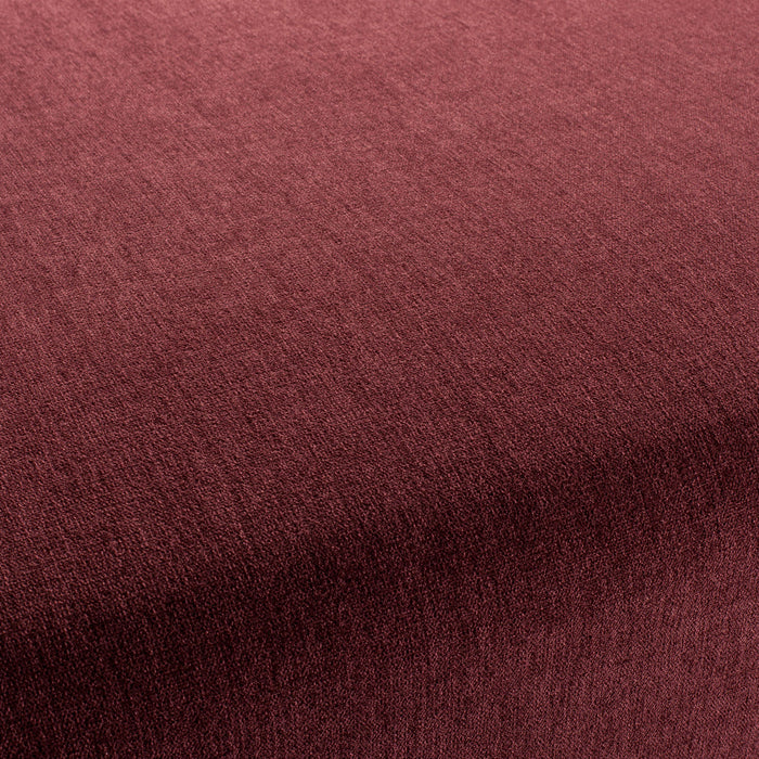 Jab Anstoetz Chenillo 164 Fabric 1-1281-164