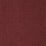 Jab Anstoetz Chenillo 165 Fabric 1-1281-165