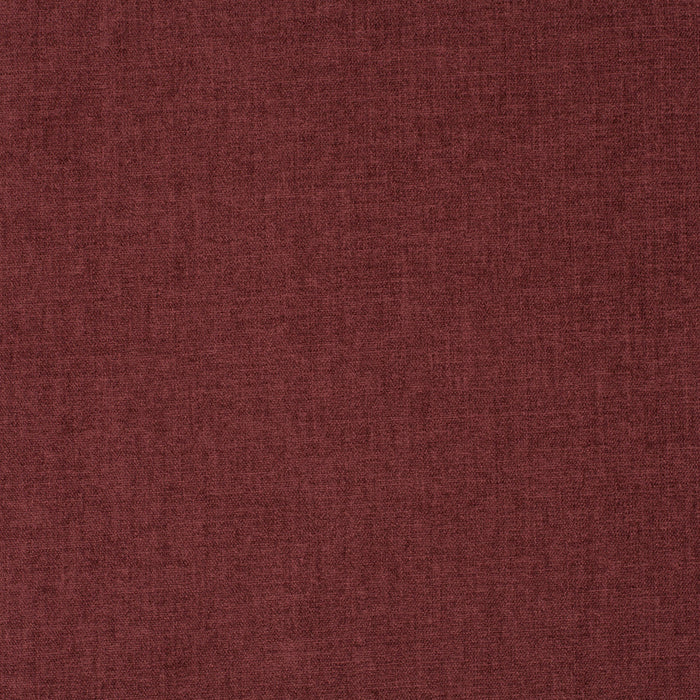 Jab Anstoetz Chenillo 165 Fabric Sample 1-1281-165