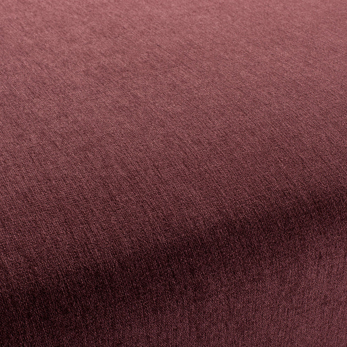 Jab Anstoetz Chenillo 165 Fabric 1-1281-165