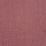Jab Anstoetz Chenillo 166 Fabric 1-1281-166