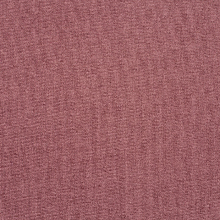 Jab Anstoetz Chenillo 166 Fabric 1-1281-166