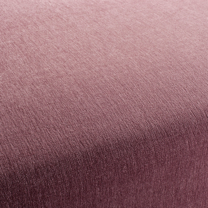 Jab Anstoetz Chenillo 166 Fabric 1-1281-166