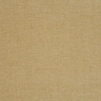 Jab Anstoetz Chenillo 170 Fabric 1-1281-170