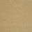 Jab Anstoetz Chenillo 170 Fabric 1-1281-170
