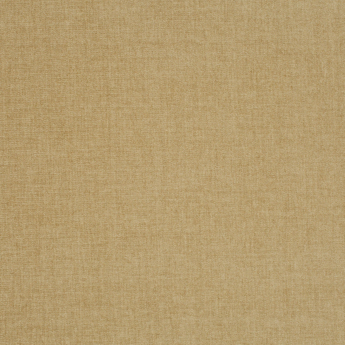 Jab Anstoetz Chenillo 170 Fabric 1-1281-170