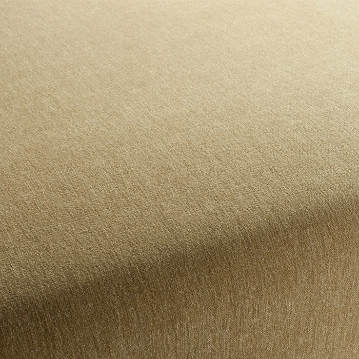 Jab Anstoetz Chenillo 170 Fabric 1-1281-170