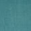 Jab Anstoetz Chenillo 180 Fabric 1-1281-180