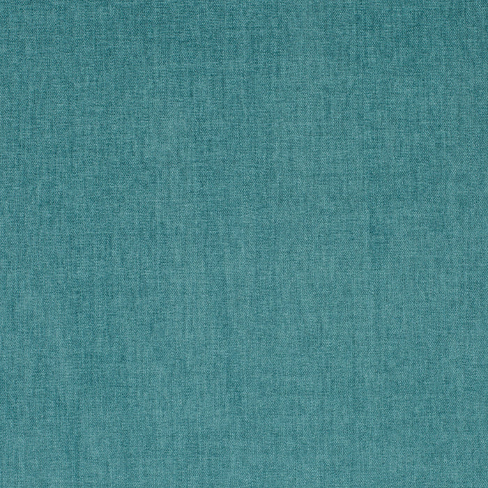 Jab Anstoetz Chenillo 180 Fabric 1-1281-180